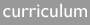 curriculum