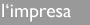 impresa